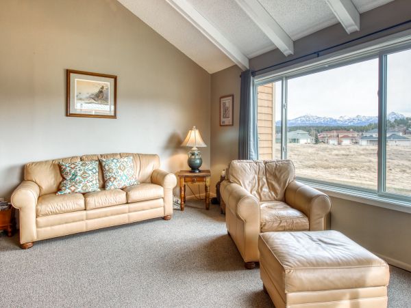 Breckenridge Home 950045