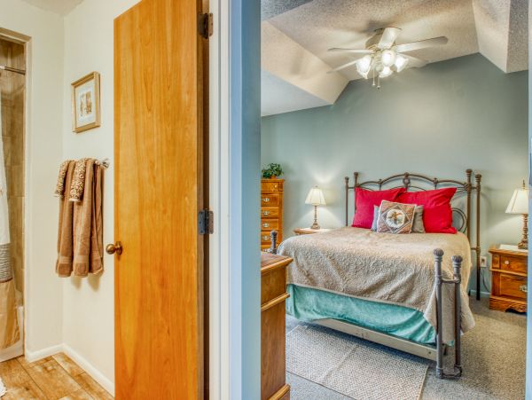 Breckenridge Home 950045