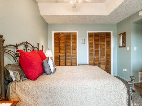 Breckenridge Home 950045