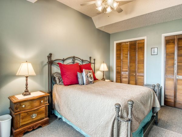 Breckenridge Home 950045