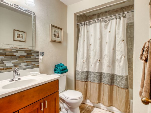Breckenridge Home 950045