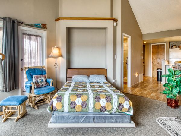 Breckenridge Home 950045