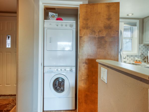 Breckenridge Home 950045