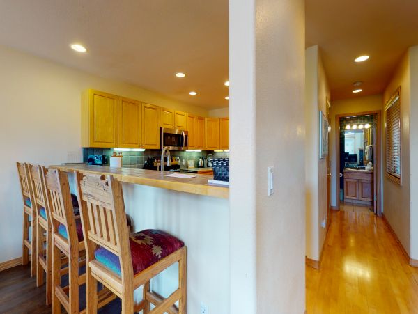 Steamboat Springs Home 950046