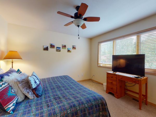 Steamboat Springs Home 950046