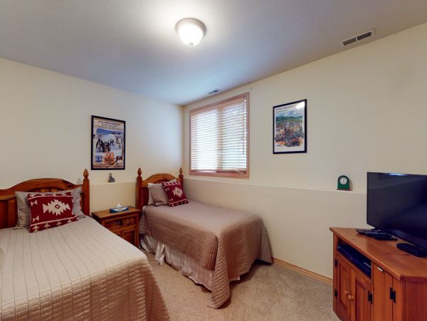 Steamboat Springs Home 950046