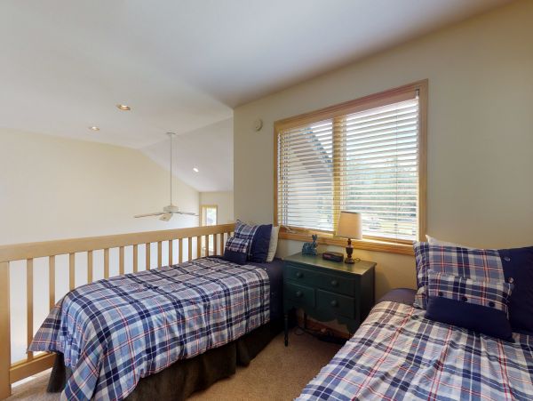 Steamboat Springs Home 950046