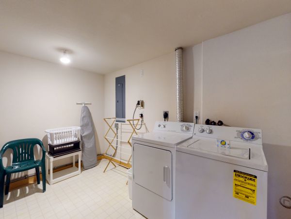 Steamboat Springs Home 950046
