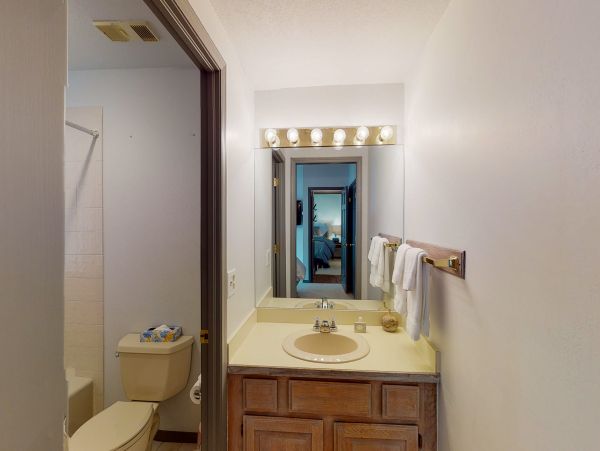 Ski in Ski out Snowmass Villa