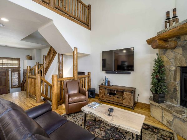 Steamboat Springs Home 950049