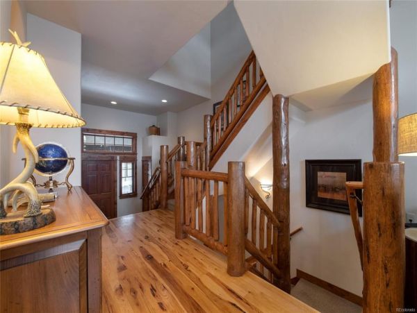 Steamboat Springs Home 950049