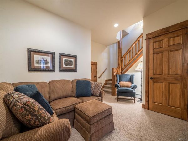 Steamboat Springs Home 950049