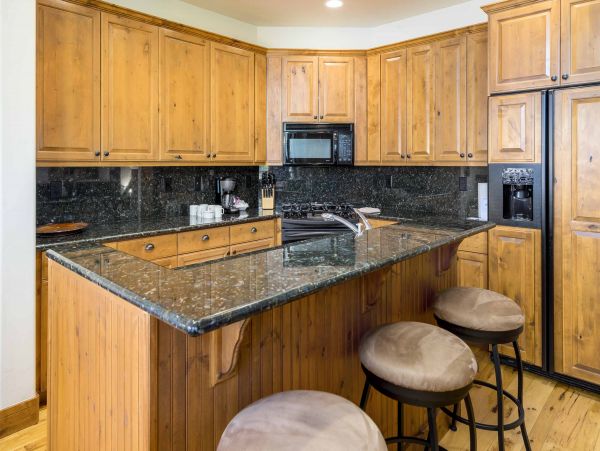 Steamboat Springs Home 950049