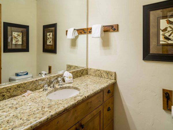 Steamboat Springs Home 950049