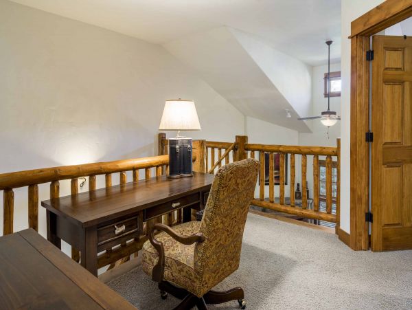Steamboat Springs Home 950049