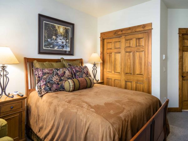 Steamboat Springs Home 950049
