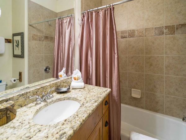 Steamboat Springs Home 950049