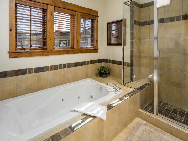 Steamboat Springs Home 950049