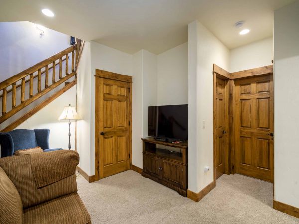 Steamboat Springs Home 950049