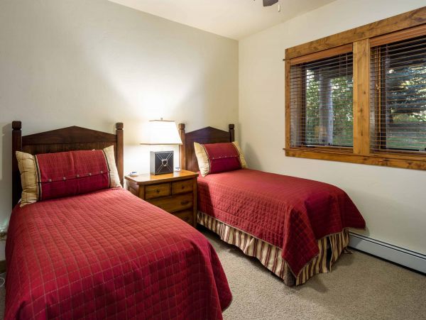 Steamboat Springs Home 950049