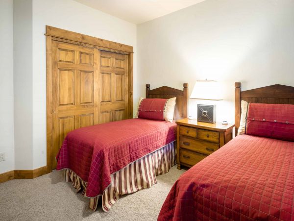 Steamboat Springs Home 950049