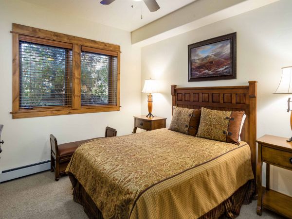Steamboat Springs Home 950049