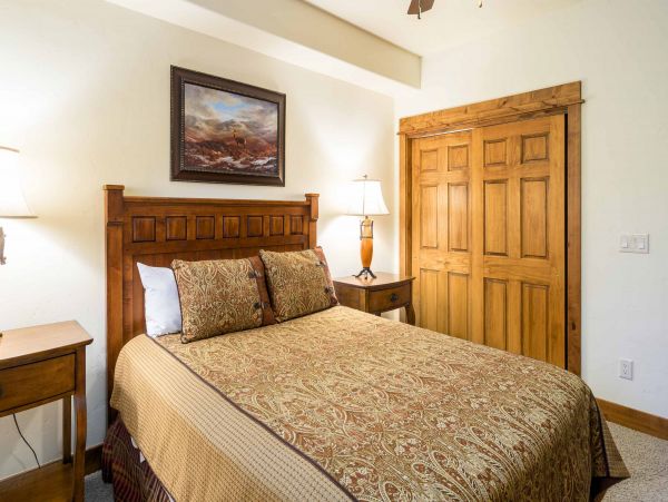 Steamboat Springs Home 950049