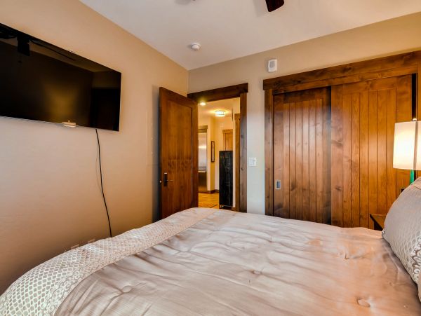 Breckenridge Condo 950050
