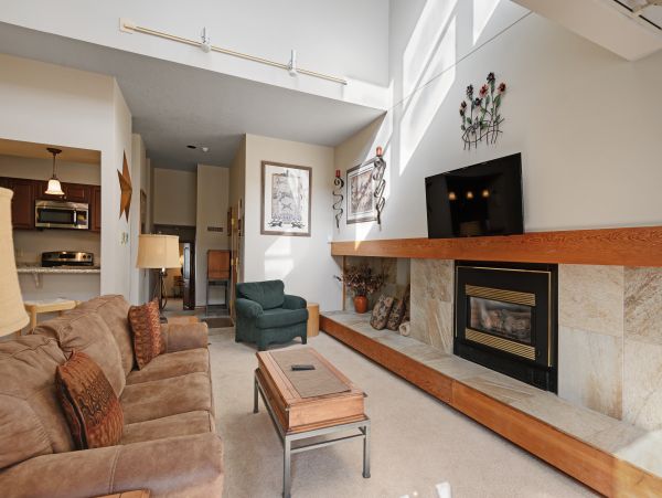 Breckenridge Home 950051