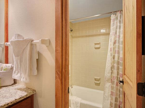 Breckenridge Home 950051
