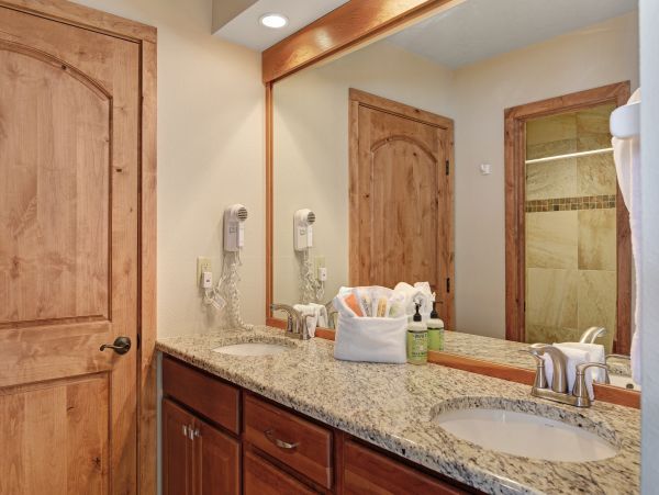 Breckenridge Home 950051