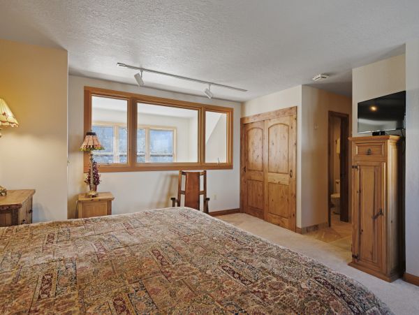 Breckenridge Home 950051