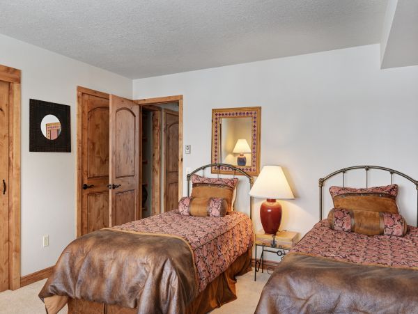 Breckenridge Home 950051