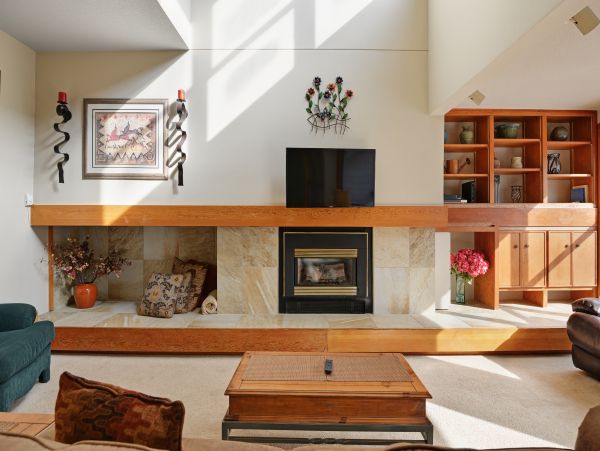 Breckenridge Home 950051