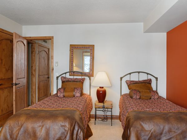Breckenridge Home 950051