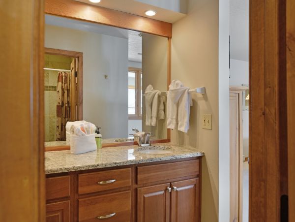 Breckenridge Home 950051