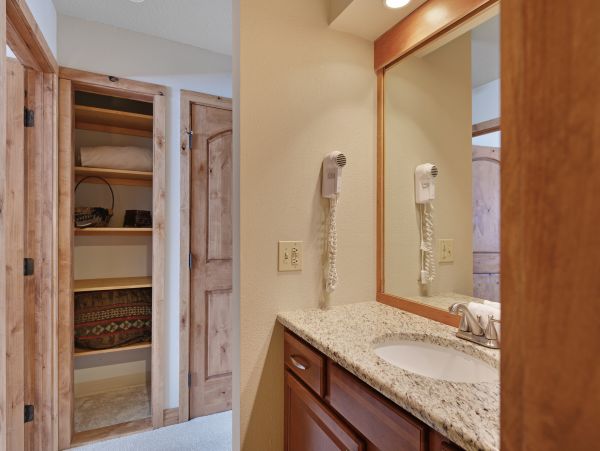 Breckenridge Home 950051
