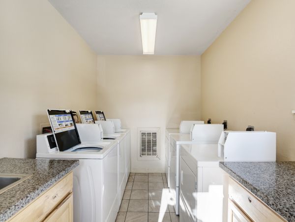 Breckenridge Home 950051