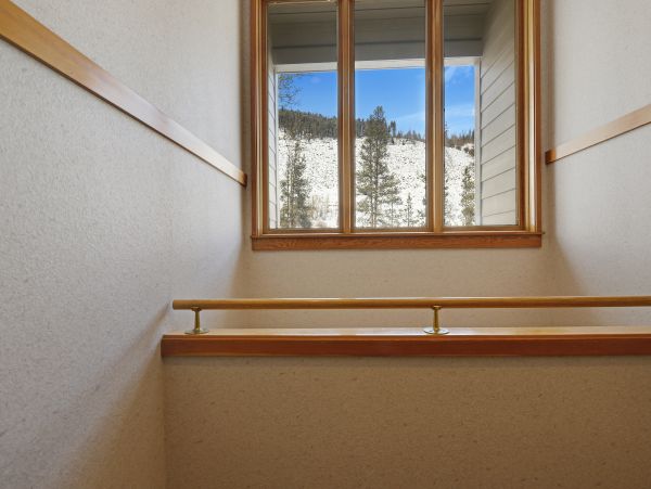 Breckenridge Home 950051