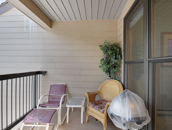 Breckenridge Home 950051
