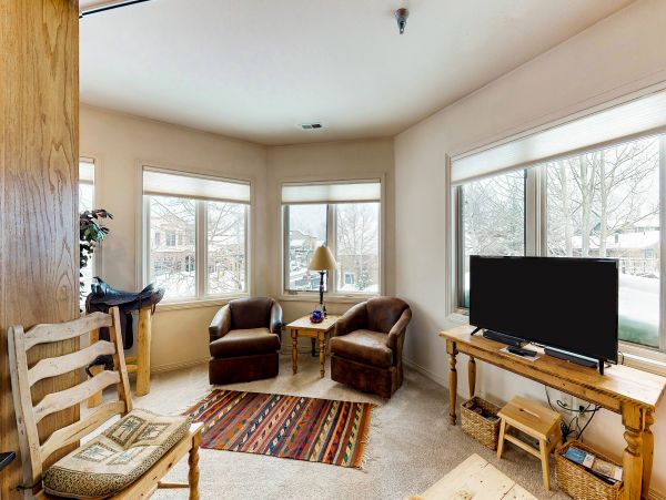 Breckenridge Home 950052