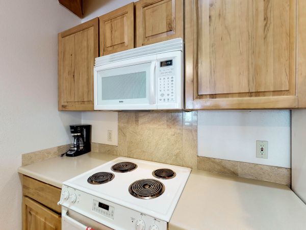Breckenridge Home 950052