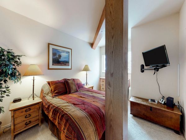 Breckenridge Home 950052