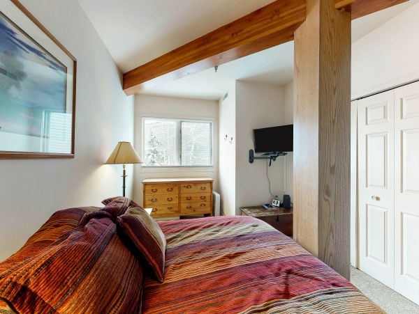 Breckenridge Home 950052