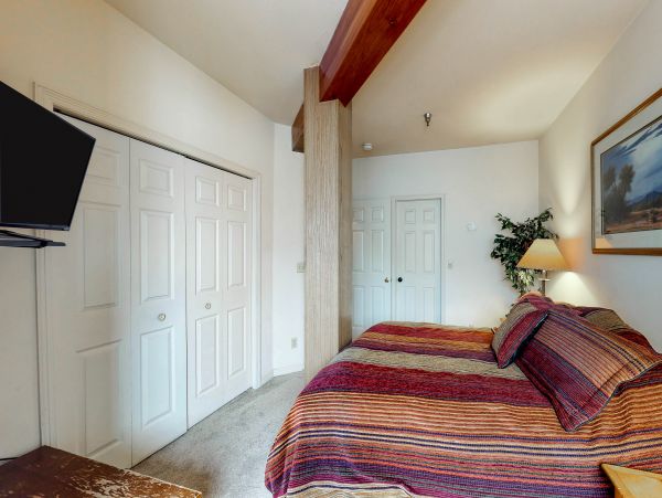 Breckenridge Home 950052
