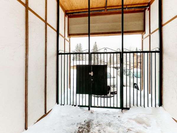 Breckenridge Home 950052