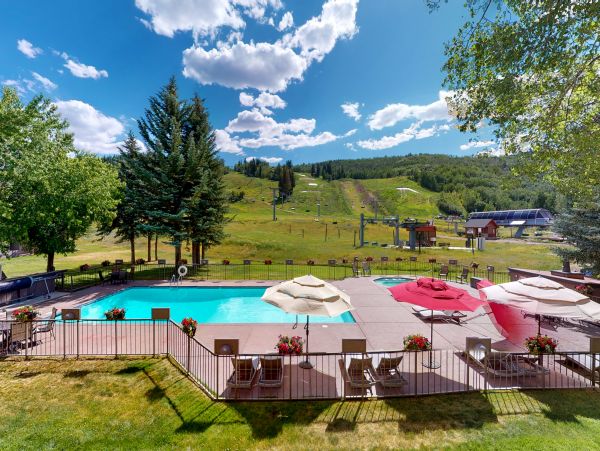 Aspen Home 950053