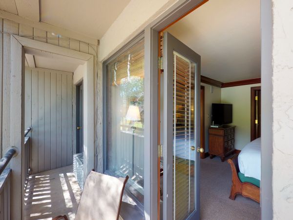 Aspen Home 950053