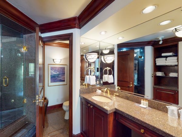 Aspen Home 950053