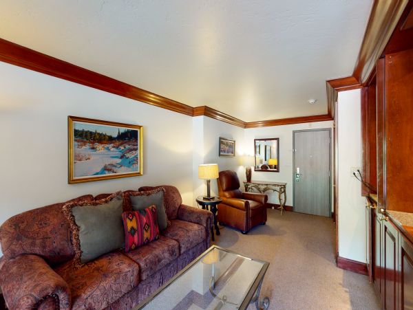 Aspen Home 950053